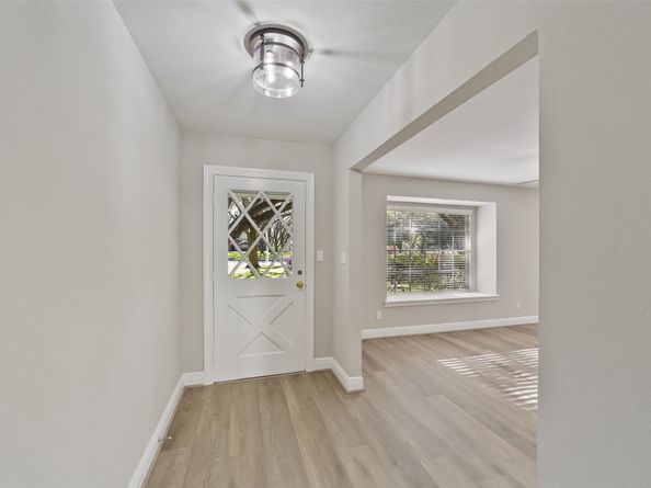 2915 Katy Hockley Road, Katy TX 77493