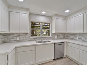 2915 Katy Hockley Road, Katy TX 77493