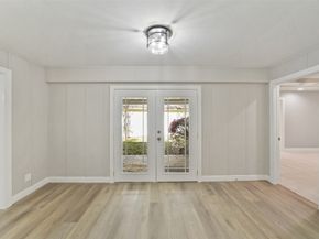 2915 Katy Hockley Road, Katy TX 77493