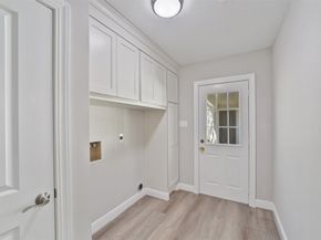 2915 Katy Hockley Road, Katy TX 77493