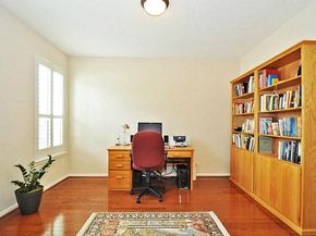 5210 Riverstone Crossing Drive, Sugar Land TX 77479