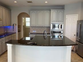 5210 Riverstone Crossing Drive, Sugar Land TX 77479