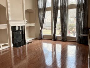 5210 Riverstone Crossing Drive, Sugar Land TX 77479