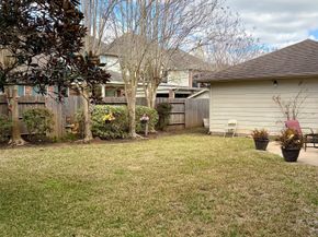 5210 Riverstone Crossing Drive, Sugar Land TX 77479