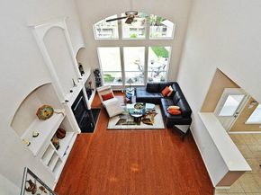 5210 Riverstone Crossing Drive, Sugar Land TX 77479