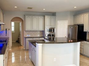 5210 Riverstone Crossing Drive, Sugar Land TX 77479