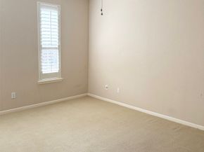 5210 Riverstone Crossing Drive, Sugar Land TX 77479