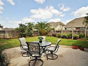 5210 Riverstone Crossing Drive, Sugar Land TX 77479