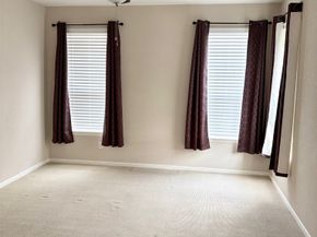 5210 Riverstone Crossing Drive, Sugar Land TX 77479