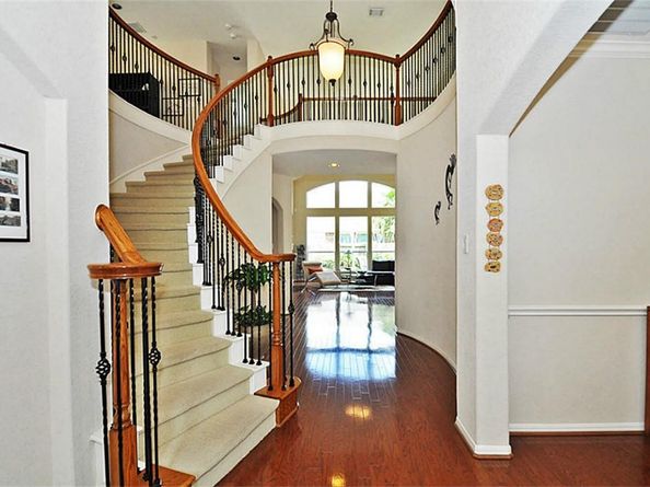 5210 Riverstone Crossing Drive, Sugar Land TX 77479