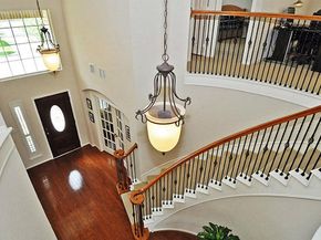 5210 Riverstone Crossing Drive, Sugar Land TX 77479