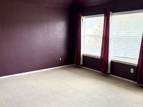 5210 Riverstone Crossing Drive, Sugar Land TX 77479