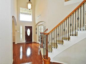 5210 Riverstone Crossing Drive, Sugar Land TX 77479