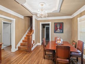 200 S Cherry Street, Tomball TX 77375