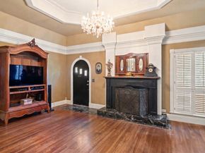 200 S Cherry Street, Tomball TX 77375