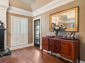200 S Cherry Street, Tomball TX 77375