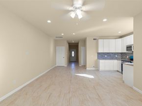 7754 Avenue J, Houston TX 77012