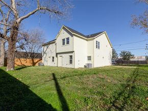 7754 Avenue J, Houston TX 77012