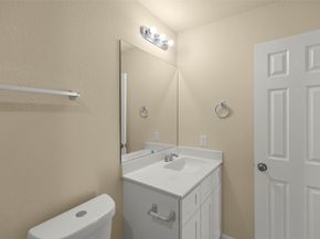 7754 Avenue J, Houston TX 77012