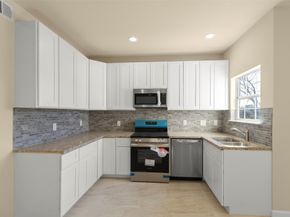 7754 Avenue J, Houston TX 77012