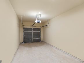 7754 Avenue J, Houston TX 77012