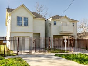 7754 Avenue J, Houston TX 77012