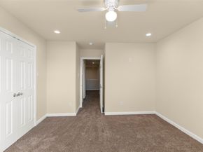 7754 Avenue J, Houston TX 77012