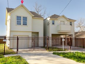 7754 Avenue J, Houston TX 77012
