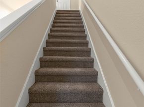 7754 Avenue J, Houston TX 77012