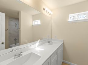 7754 Avenue J, Houston TX 77012