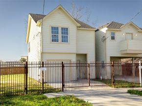 7754 Avenue J, Houston TX 77012