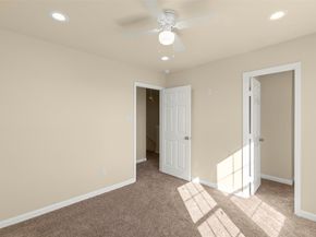 7754 Avenue J, Houston TX 77012