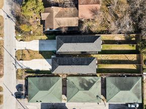 3912 Woolworth Street, Houston TX 77026