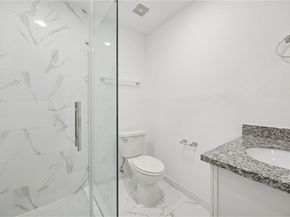 3912 Woolworth Street, Houston TX 77026