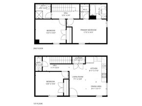 3912 Woolworth Street, Houston TX 77026