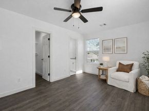 3912 Woolworth Street, Houston TX 77026