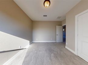 18430 Mesquite Flats Trail, Cypress TX 77433