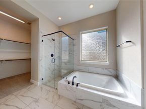 18430 Mesquite Flats Trail, Cypress TX 77433