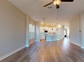 18430 Mesquite Flats Trail, Cypress TX 77433