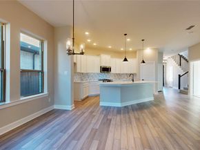 18430 Mesquite Flats Trail, Cypress TX 77433