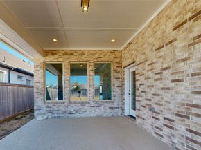 18430 Mesquite Flats Trail, Cypress TX 77433