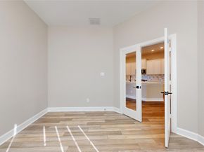 18430 Mesquite Flats Trail, Cypress TX 77433