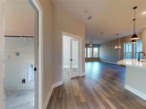 18430 Mesquite Flats Trail, Cypress TX 77433