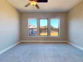 18430 Mesquite Flats Trail, Cypress TX 77433