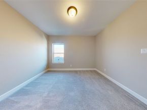 18430 Mesquite Flats Trail, Cypress TX 77433