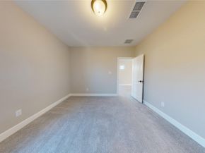 18430 Mesquite Flats Trail, Cypress TX 77433