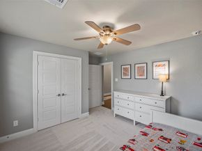 16647 Highland Country Drive, Cypress TX 77433