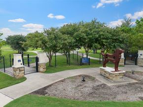 16647 Highland Country Drive, Cypress TX 77433