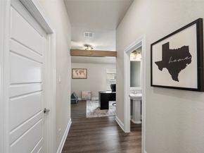 16647 Highland Country Drive, Cypress TX 77433