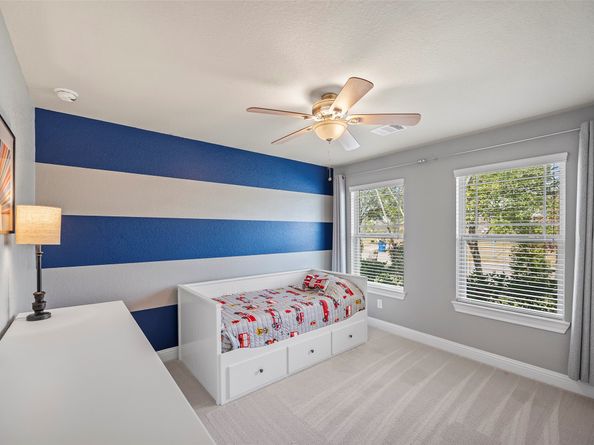 16647 Highland Country Drive, Cypress TX 77433